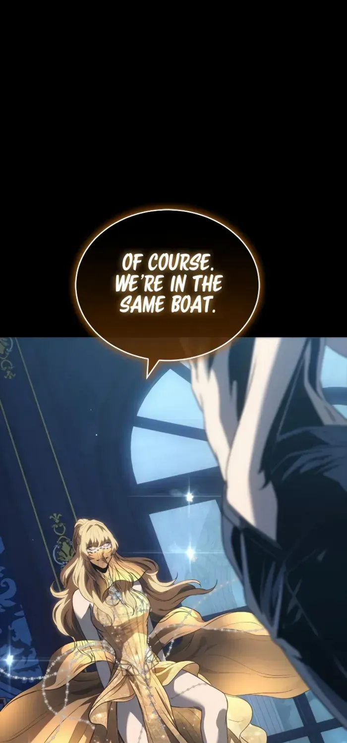 Read Why I Quit Being the Demon King chapter 40 image 113 on Lezhin