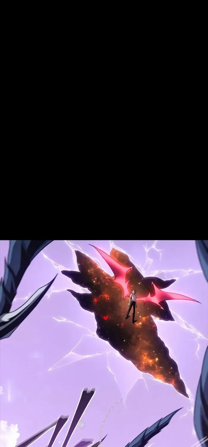 Read Why I Quit Being the Demon King chapter 40 image 12 on Lezhin