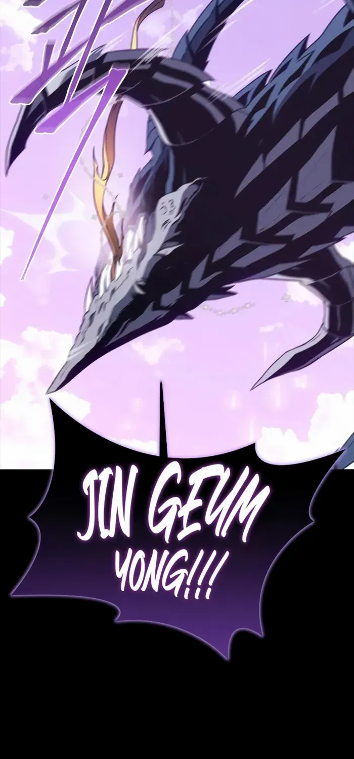 Read Why I Quit Being the Demon King chapter 40 image 13 on Lezhin