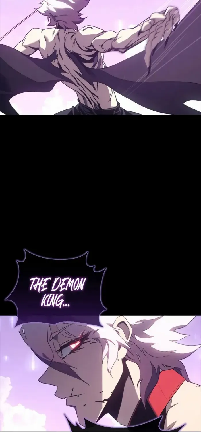 Read Why I Quit Being the Demon King chapter 40 image 16 on Lezhin