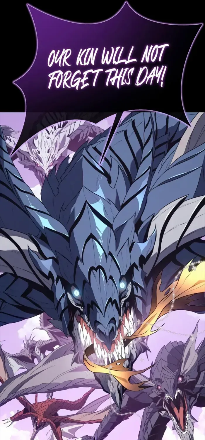 Read Why I Quit Being the Demon King chapter 40 image 18 on Lezhin