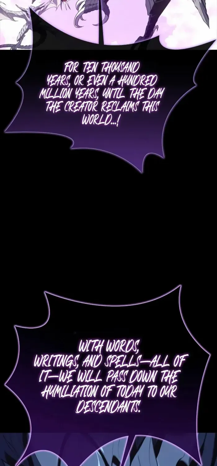 Read Why I Quit Being the Demon King chapter 40 image 19 on Lezhin