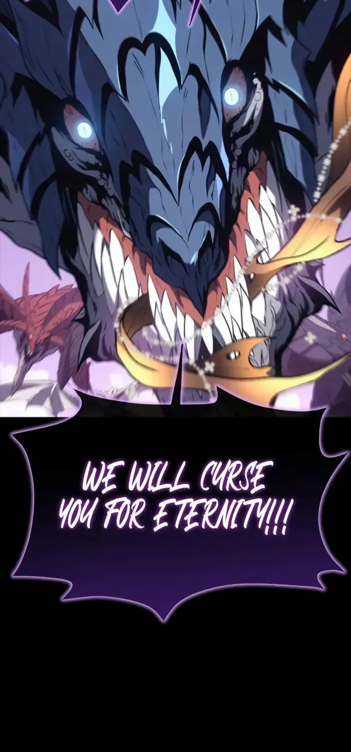 Read Why I Quit Being the Demon King chapter 40 image 20 on Lezhin