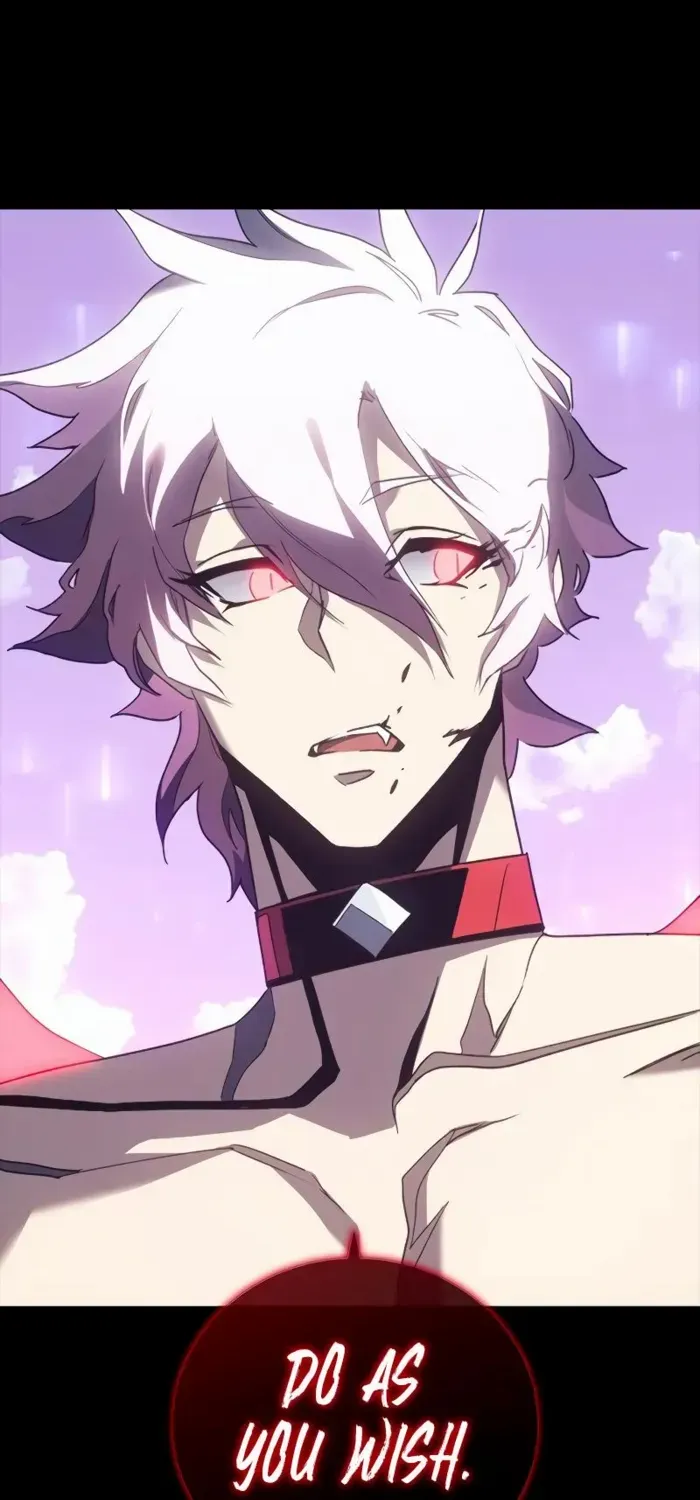 Read Why I Quit Being the Demon King chapter 40 image 21 on Lezhin