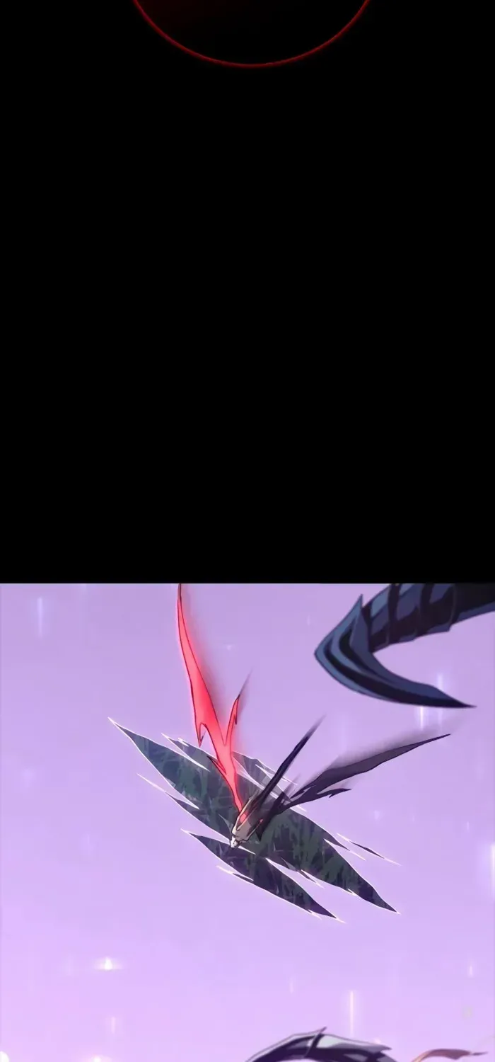 Read Why I Quit Being the Demon King chapter 40 image 22 on Lezhin