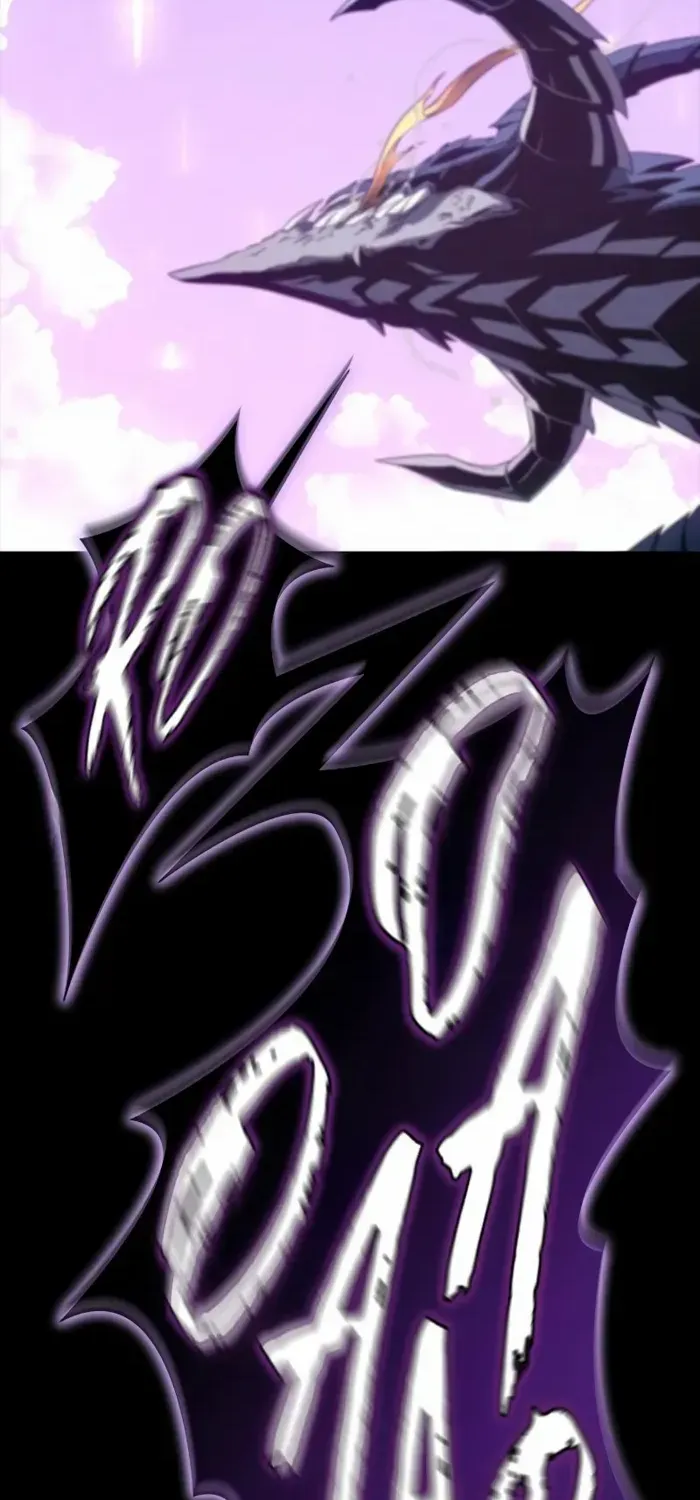 Read Why I Quit Being the Demon King chapter 40 image 23 on Lezhin