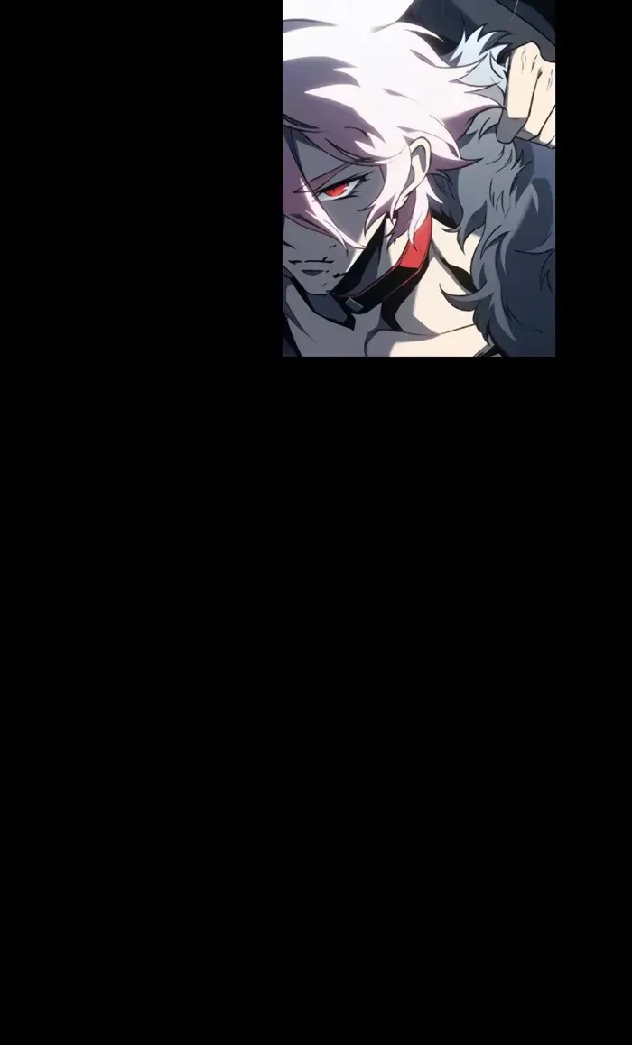 Read Why I Quit Being the Demon King chapter 40 image 26 on Lezhin