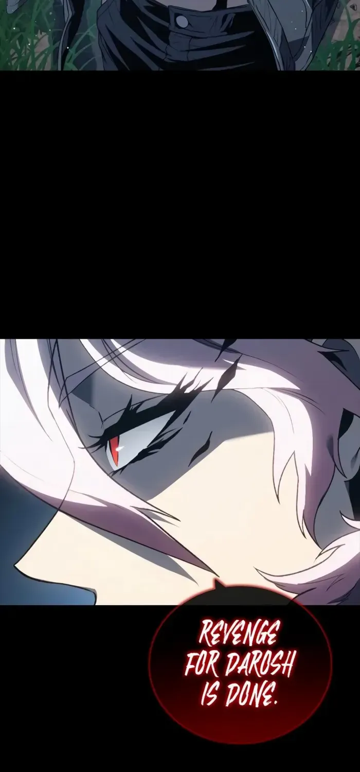 Read Why I Quit Being the Demon King chapter 40 image 28 on Lezhin