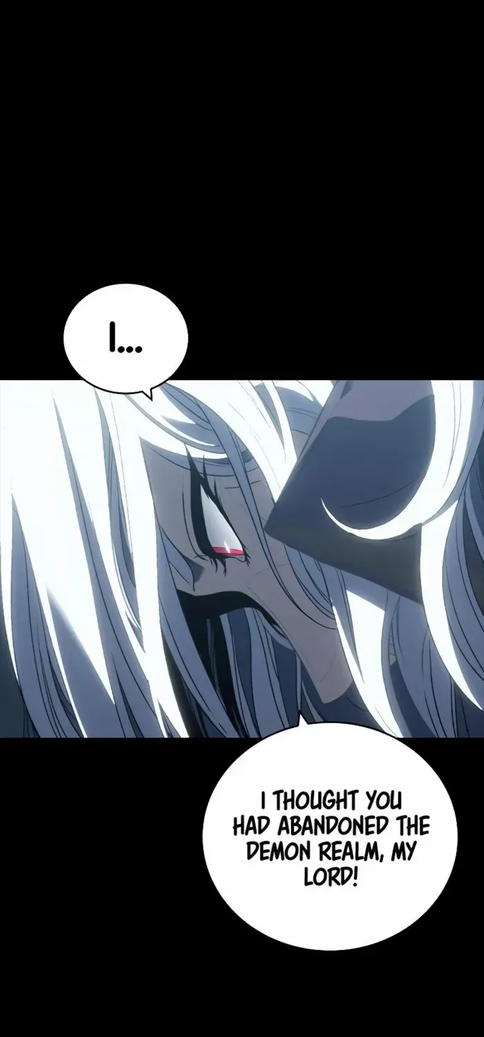 Read Why I Quit Being the Demon King chapter 40 image 29 on Lezhin
