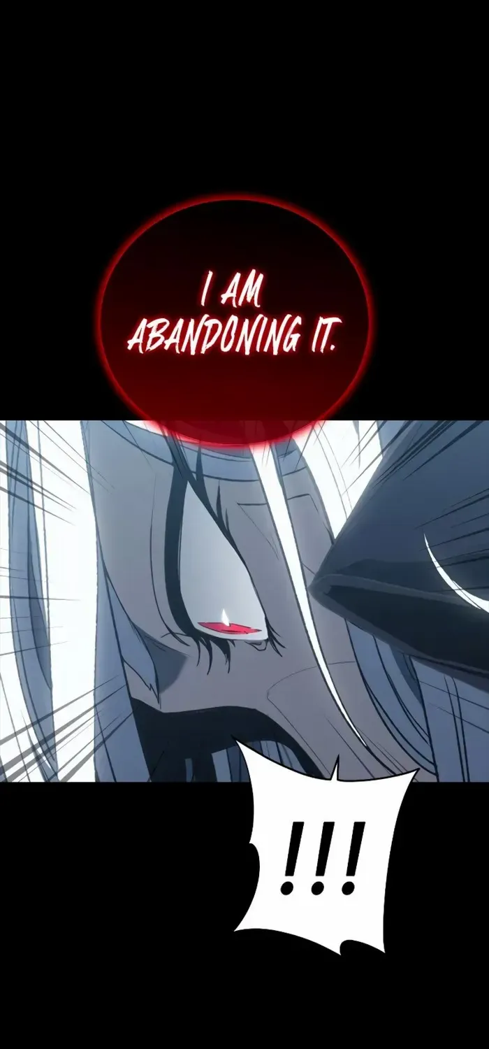 Read Why I Quit Being the Demon King chapter 40 image 30 on Lezhin