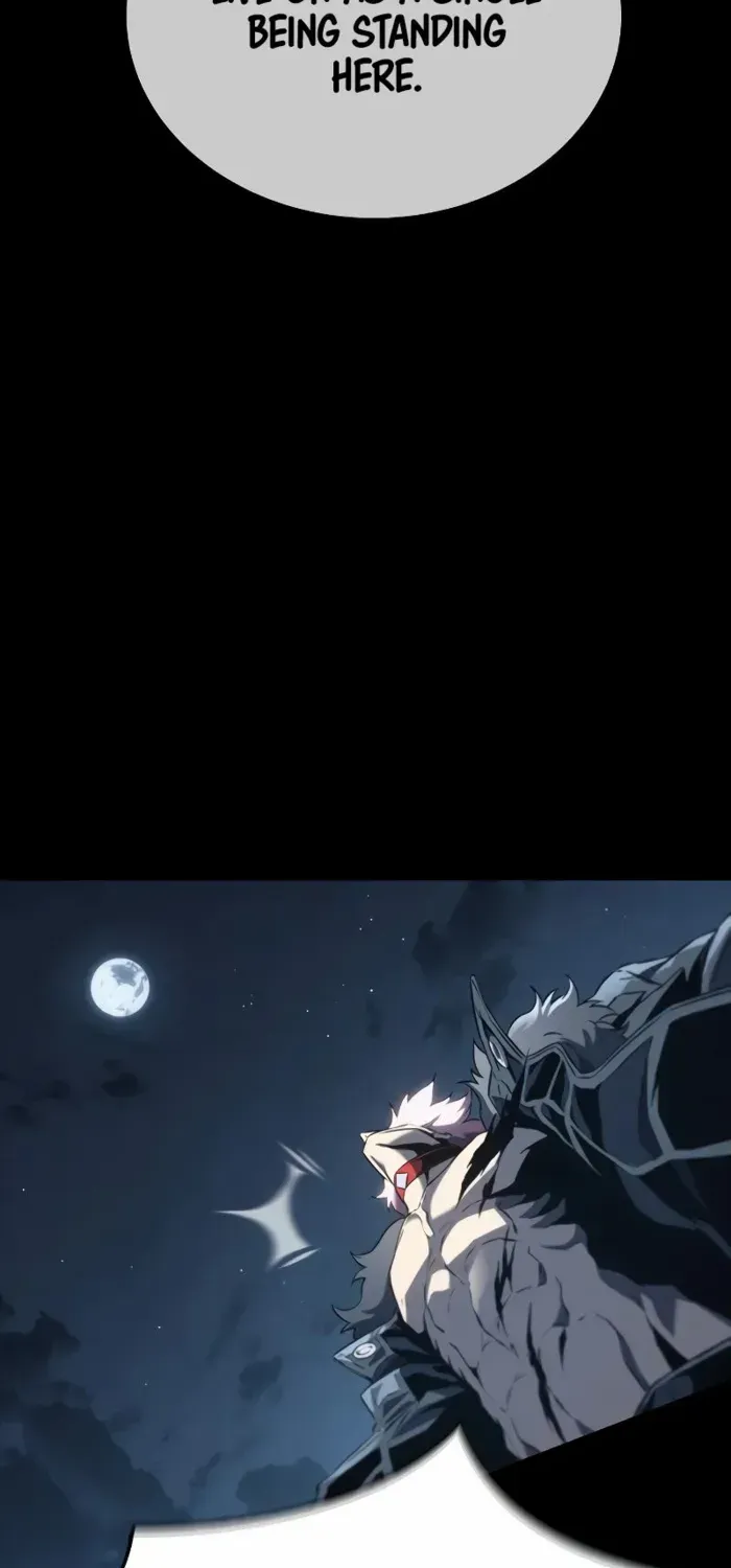 Read Why I Quit Being the Demon King chapter 40 image 33 on Lezhin