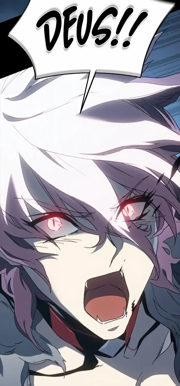 Read Why I Quit Being the Demon King chapter 40 image 34 on Lezhin