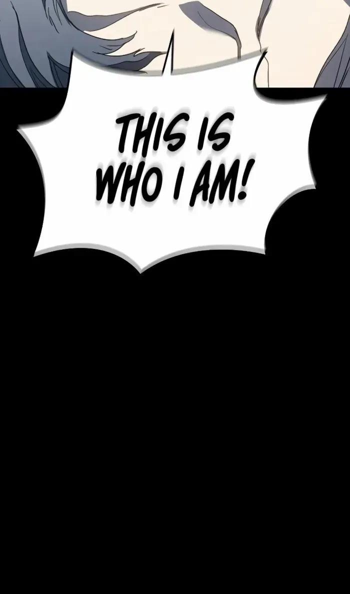 Read Why I Quit Being the Demon King chapter 40 image 35 on Lezhin