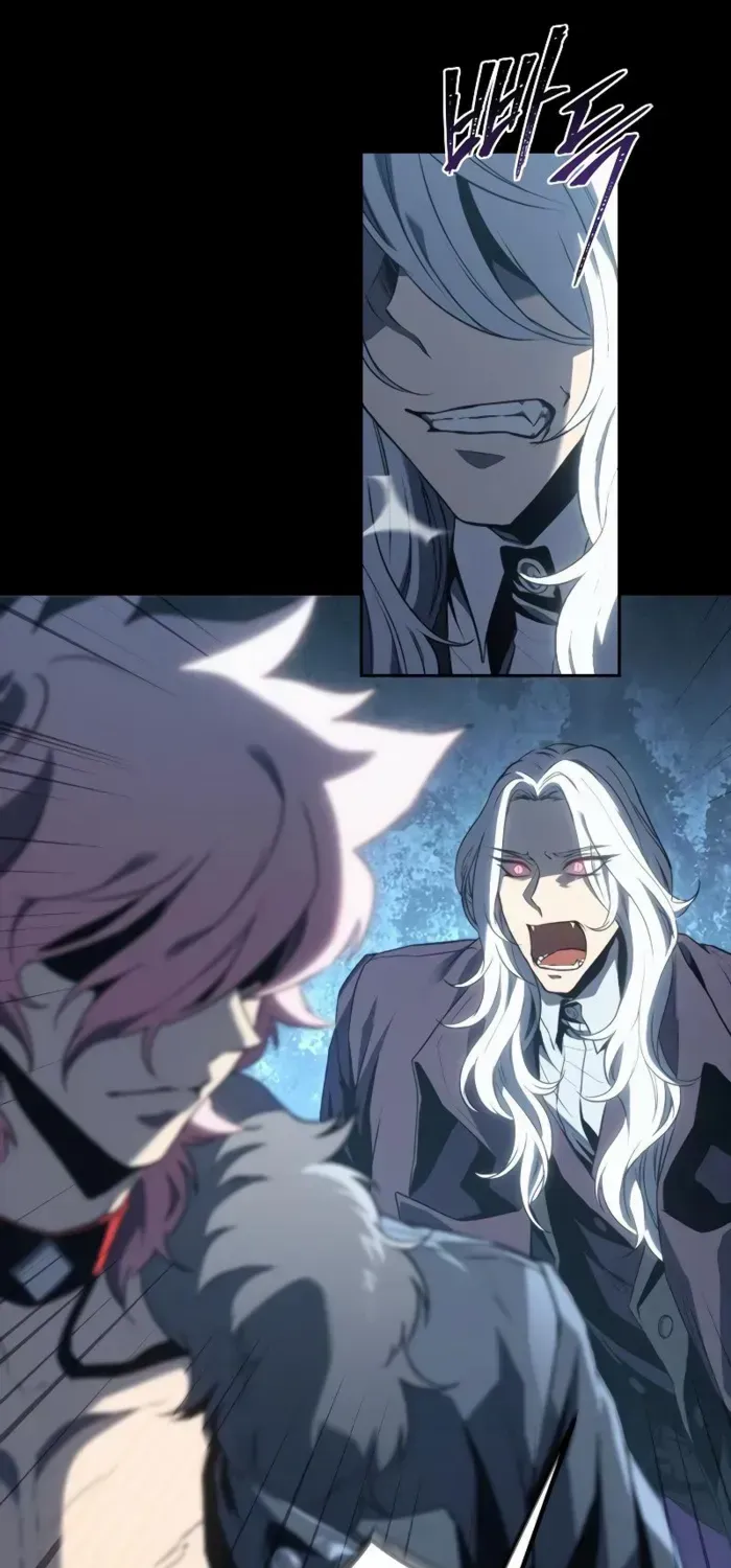 Read Why I Quit Being the Demon King chapter 40 image 36 on Lezhin