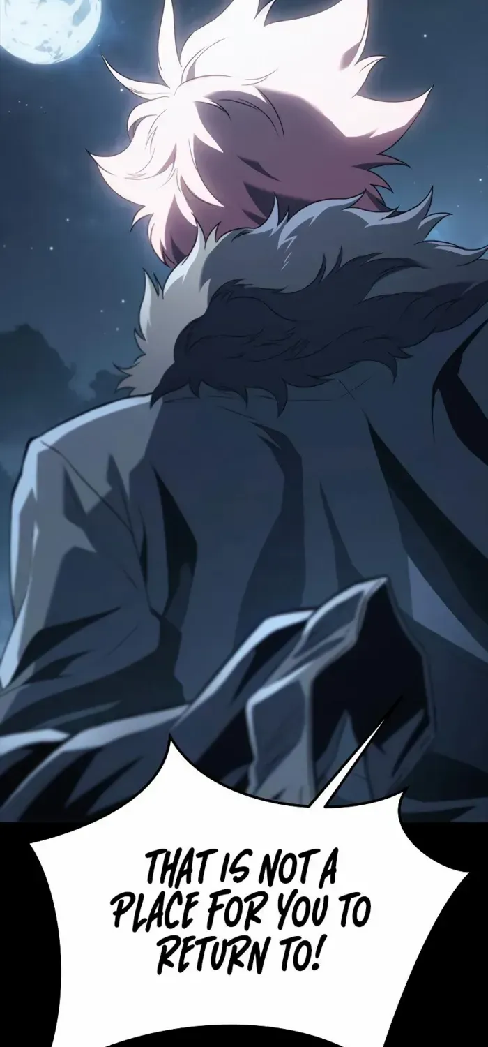 Read Why I Quit Being the Demon King chapter 40 image 40 on Lezhin