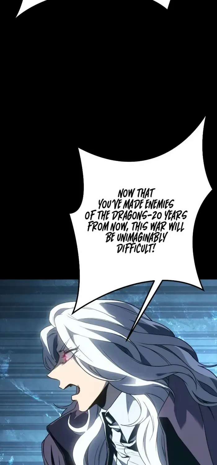 Read Why I Quit Being the Demon King chapter 40 image 41 on Lezhin