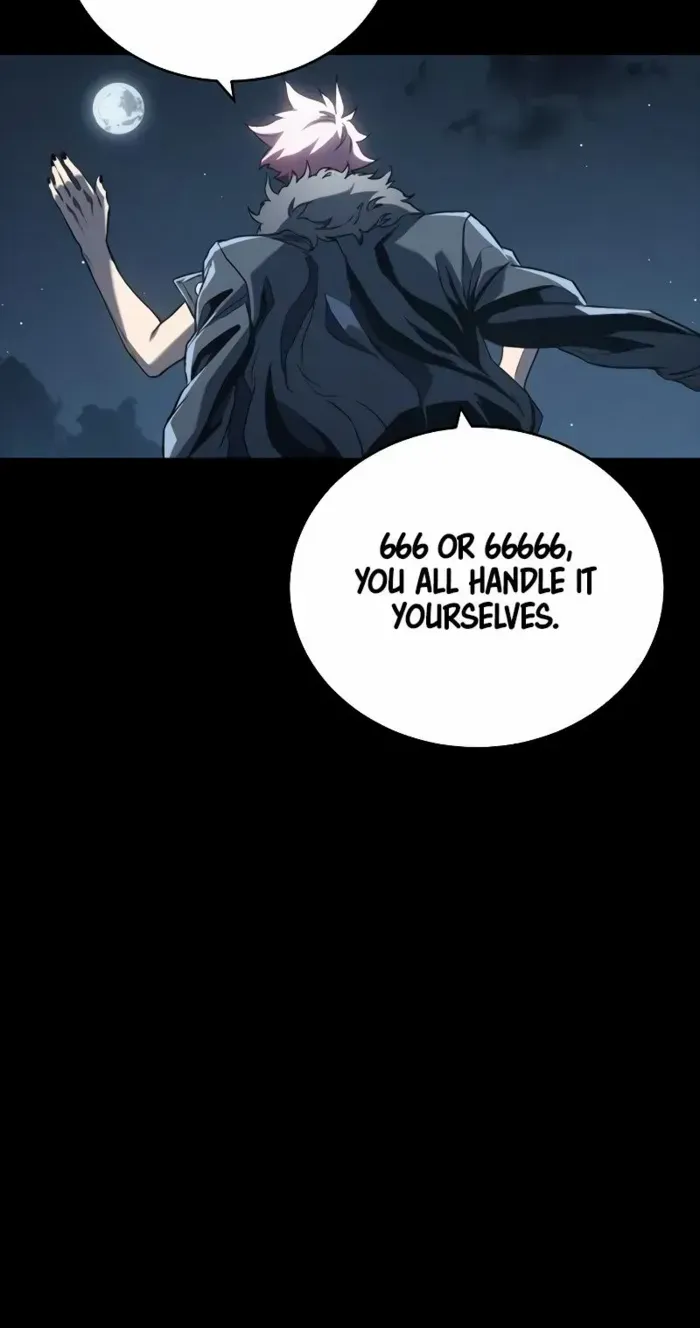 Read Why I Quit Being the Demon King chapter 40 image 43 on Lezhin