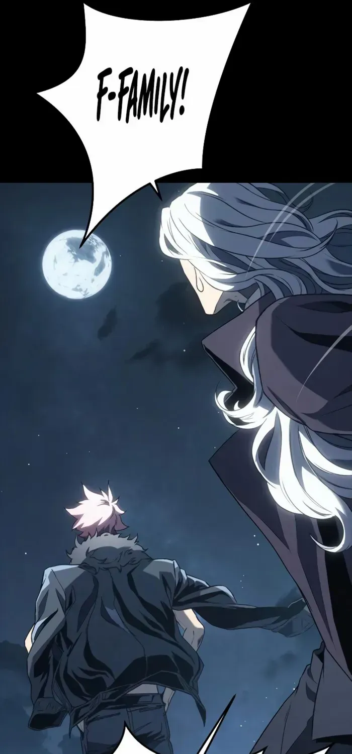 Read Why I Quit Being the Demon King chapter 40 image 44 on Lezhin