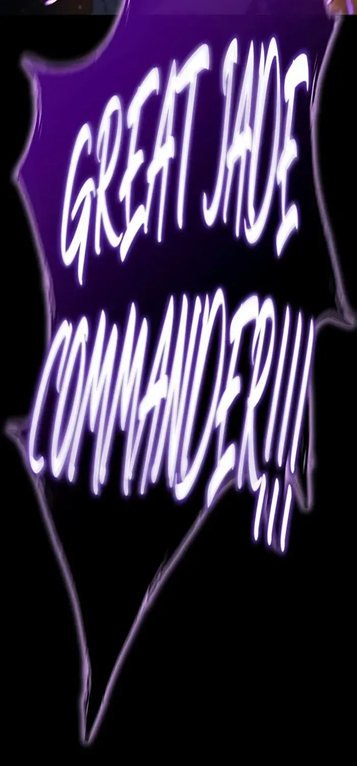 Read Why I Quit Being the Demon King chapter 40 image 5 on Lezhin
