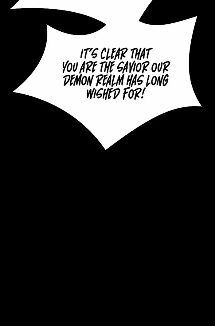 Read Why I Quit Being the Demon King chapter 40 image 51 on Lezhin