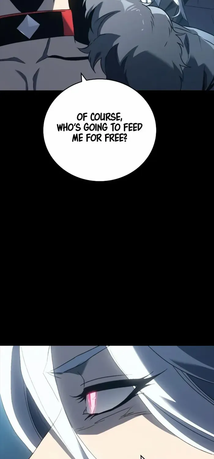 Read Why I Quit Being the Demon King chapter 40 image 54 on Lezhin