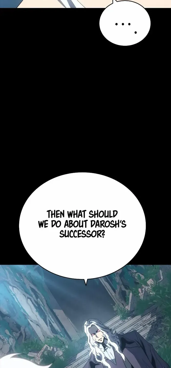 Read Why I Quit Being the Demon King chapter 40 image 55 on Lezhin