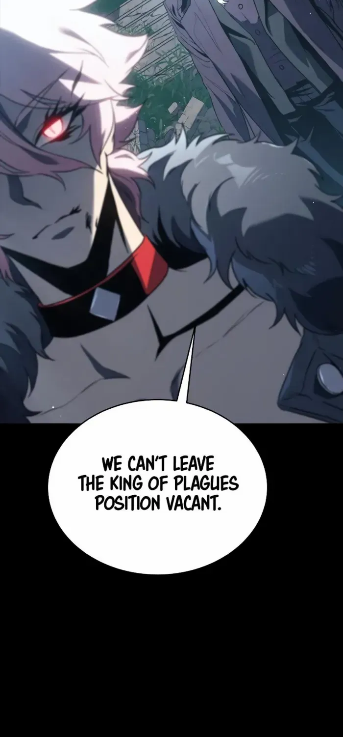 Read Why I Quit Being the Demon King chapter 40 image 56 on Lezhin