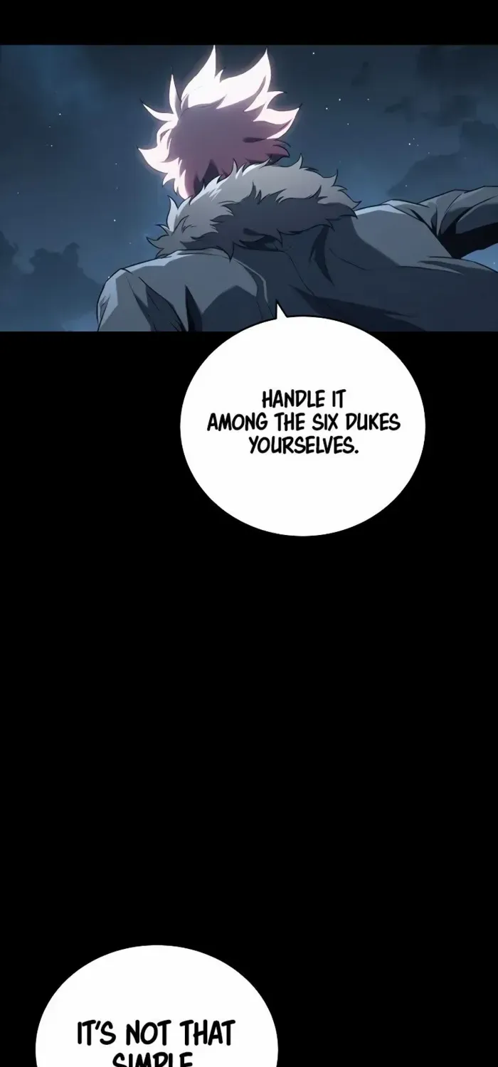 Read Why I Quit Being the Demon King chapter 40 image 57 on Lezhin