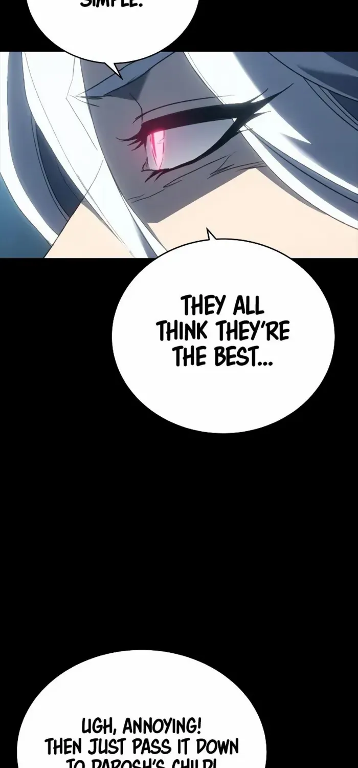 Read Why I Quit Being the Demon King chapter 40 image 58 on Lezhin