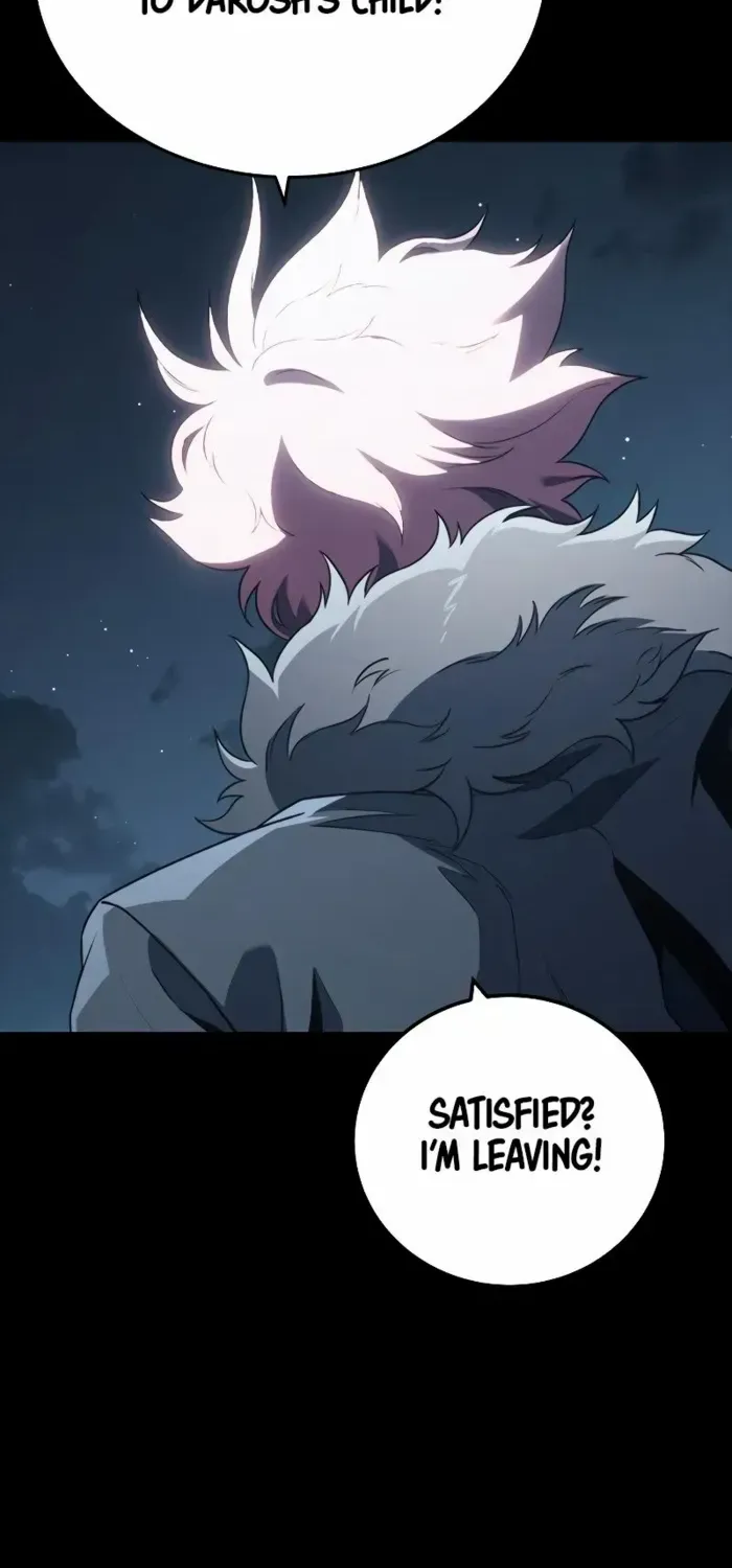 Read Why I Quit Being the Demon King chapter 40 image 59 on Lezhin