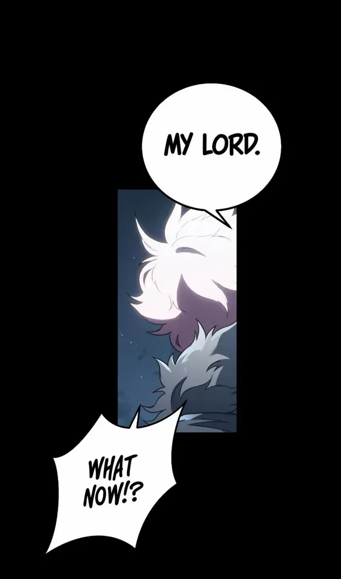 Read Why I Quit Being the Demon King chapter 40 image 60 on Lezhin