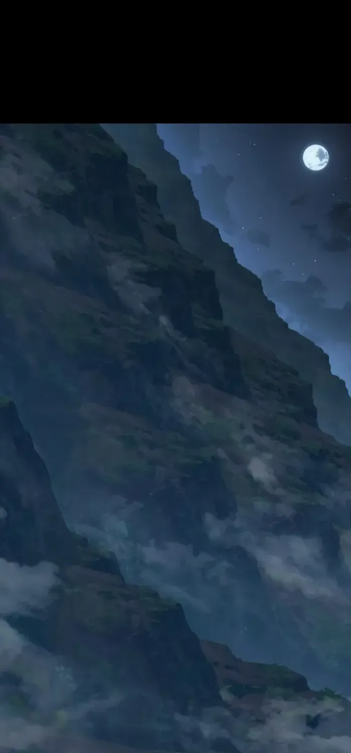 Read Why I Quit Being the Demon King chapter 40 image 68 on Lezhin