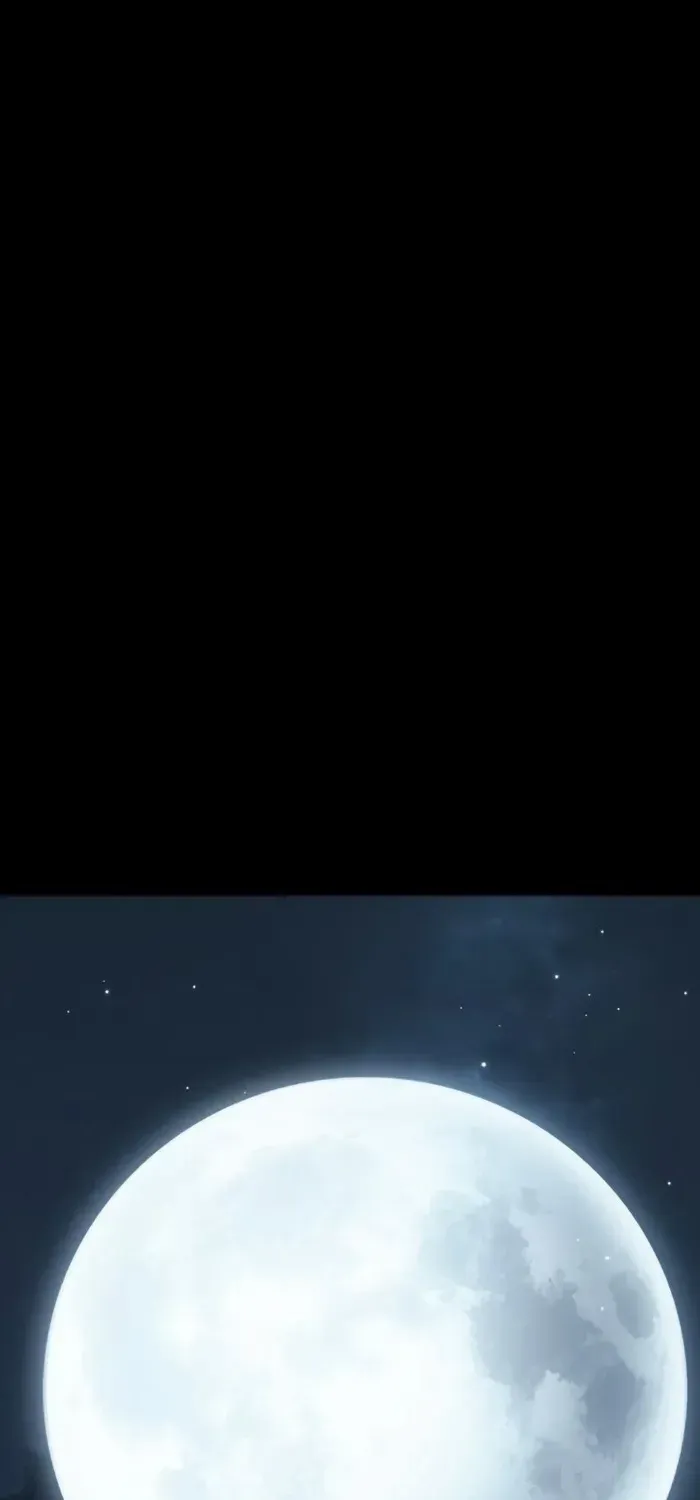 Read Why I Quit Being the Demon King chapter 40 image 70 on Lezhin