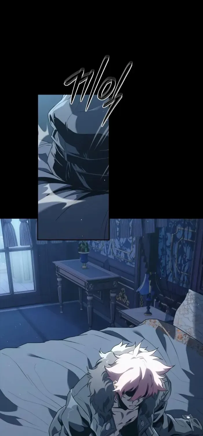 Read Why I Quit Being the Demon King chapter 40 image 73 on Lezhin