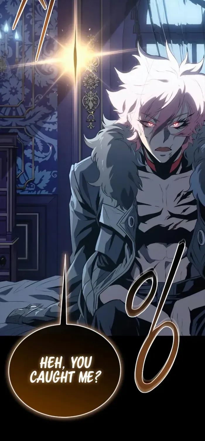 Read Why I Quit Being the Demon King chapter 40 image 76 on Lezhin