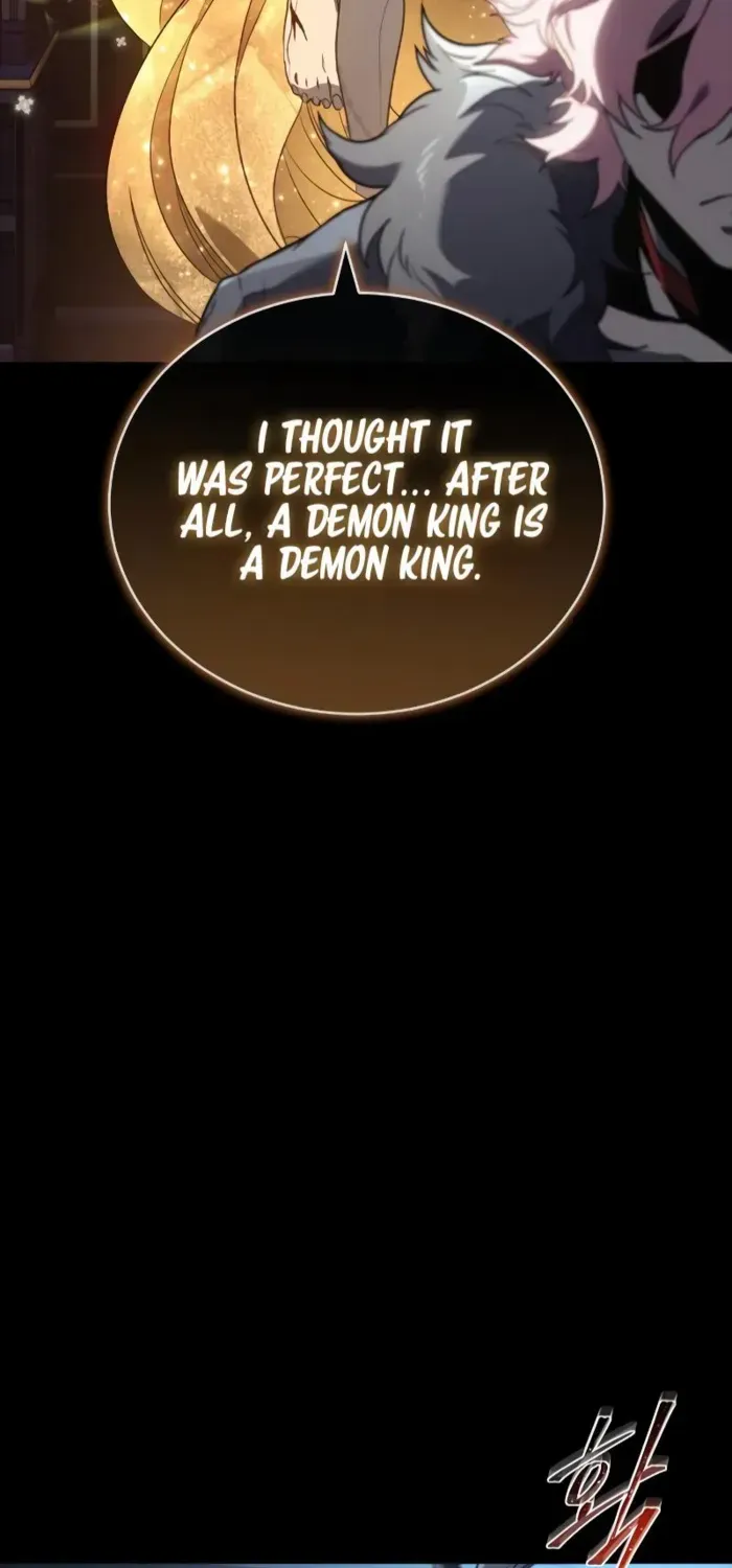 Read Why I Quit Being the Demon King chapter 40 image 79 on Lezhin