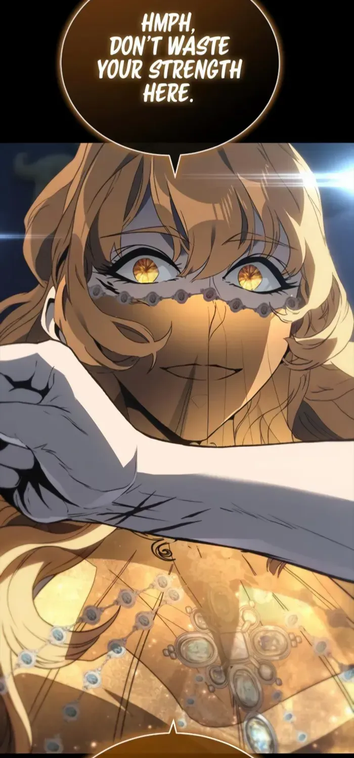 Read Why I Quit Being the Demon King chapter 40 image 82 on Lezhin