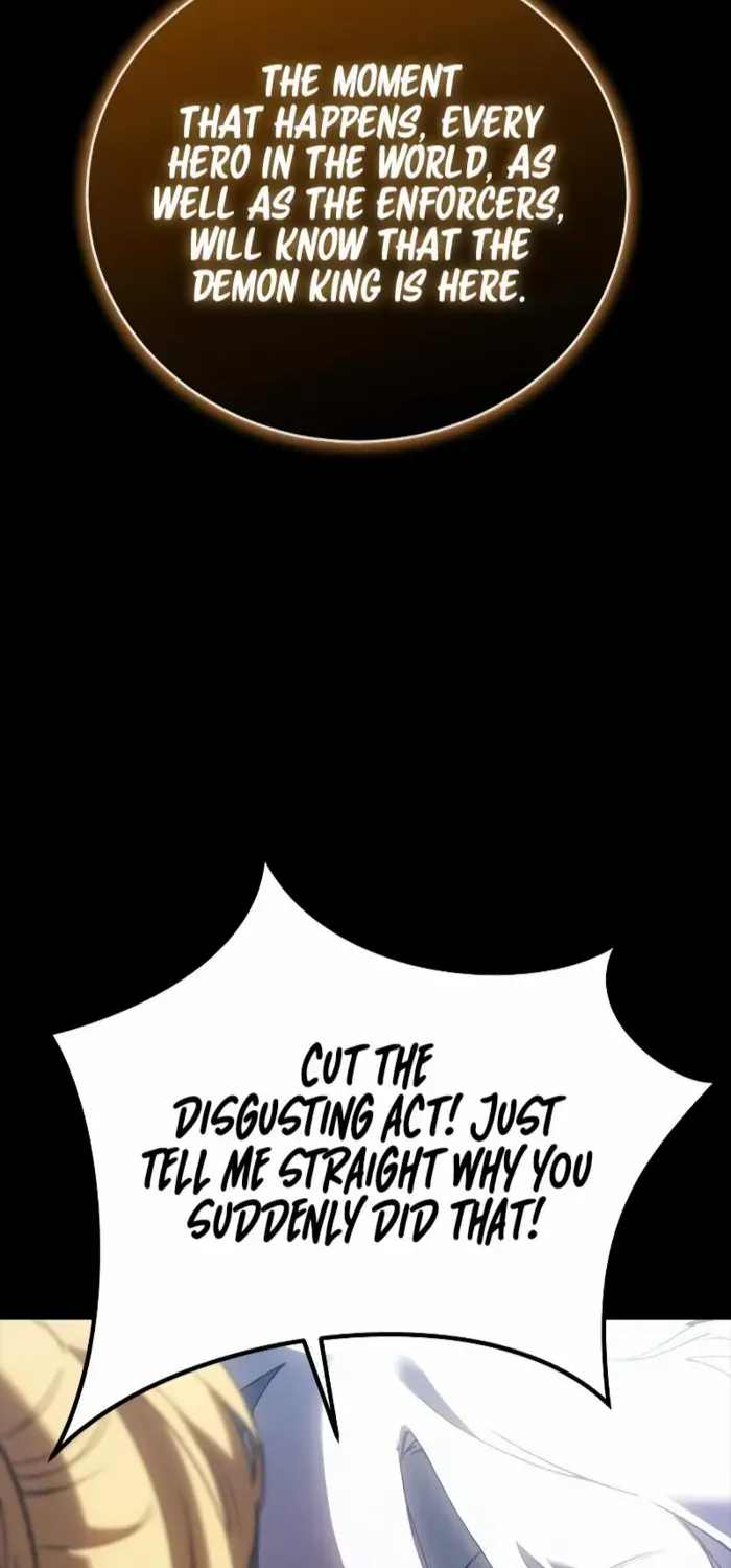 Read Why I Quit Being the Demon King chapter 40 image 83 on Lezhin