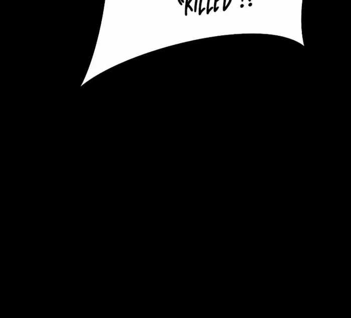 Read Why I Quit Being the Demon King chapter 40 image 85 on Lezhin