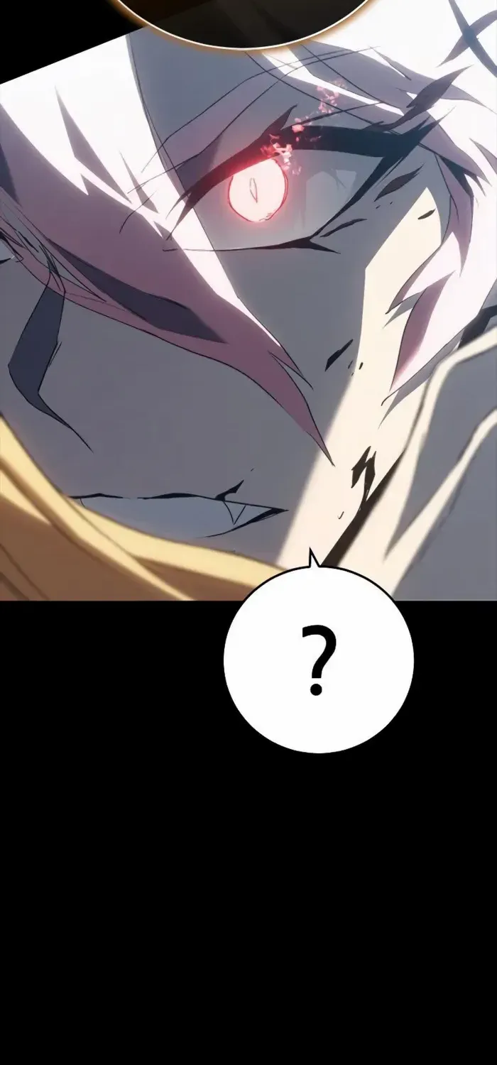 Read Why I Quit Being the Demon King chapter 40 image 87 on Lezhin