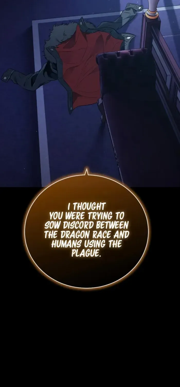 Read Why I Quit Being the Demon King chapter 40 image 91 on Lezhin