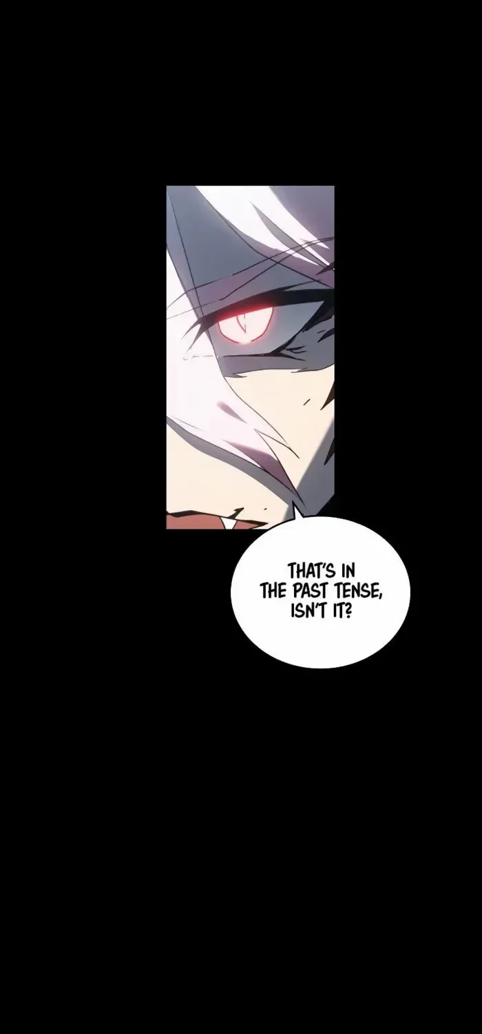 Read Why I Quit Being the Demon King chapter 40 image 92 on Lezhin