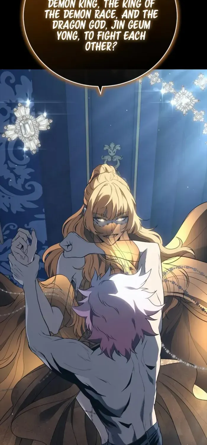 Read Why I Quit Being the Demon King chapter 40 image 96 on Lezhin