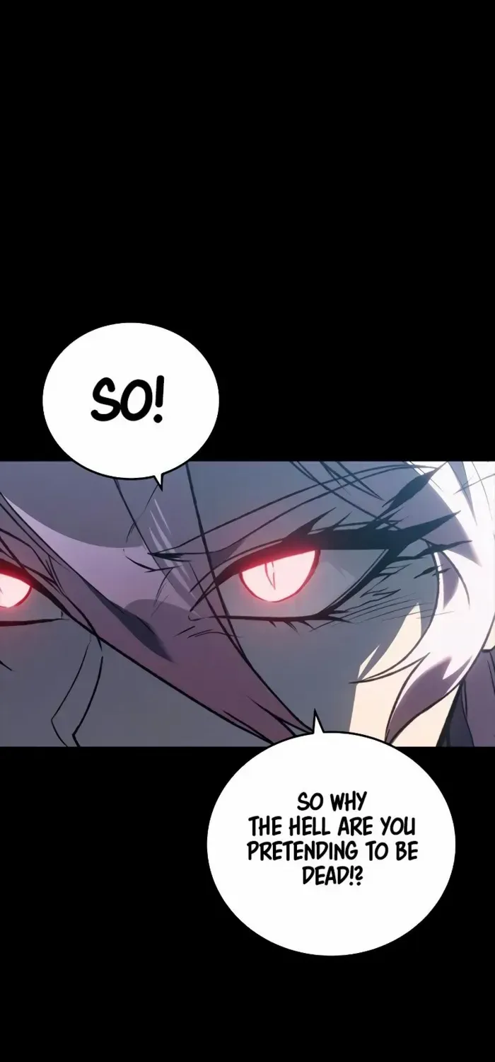 Read Why I Quit Being the Demon King chapter 40 image 98 on Lezhin