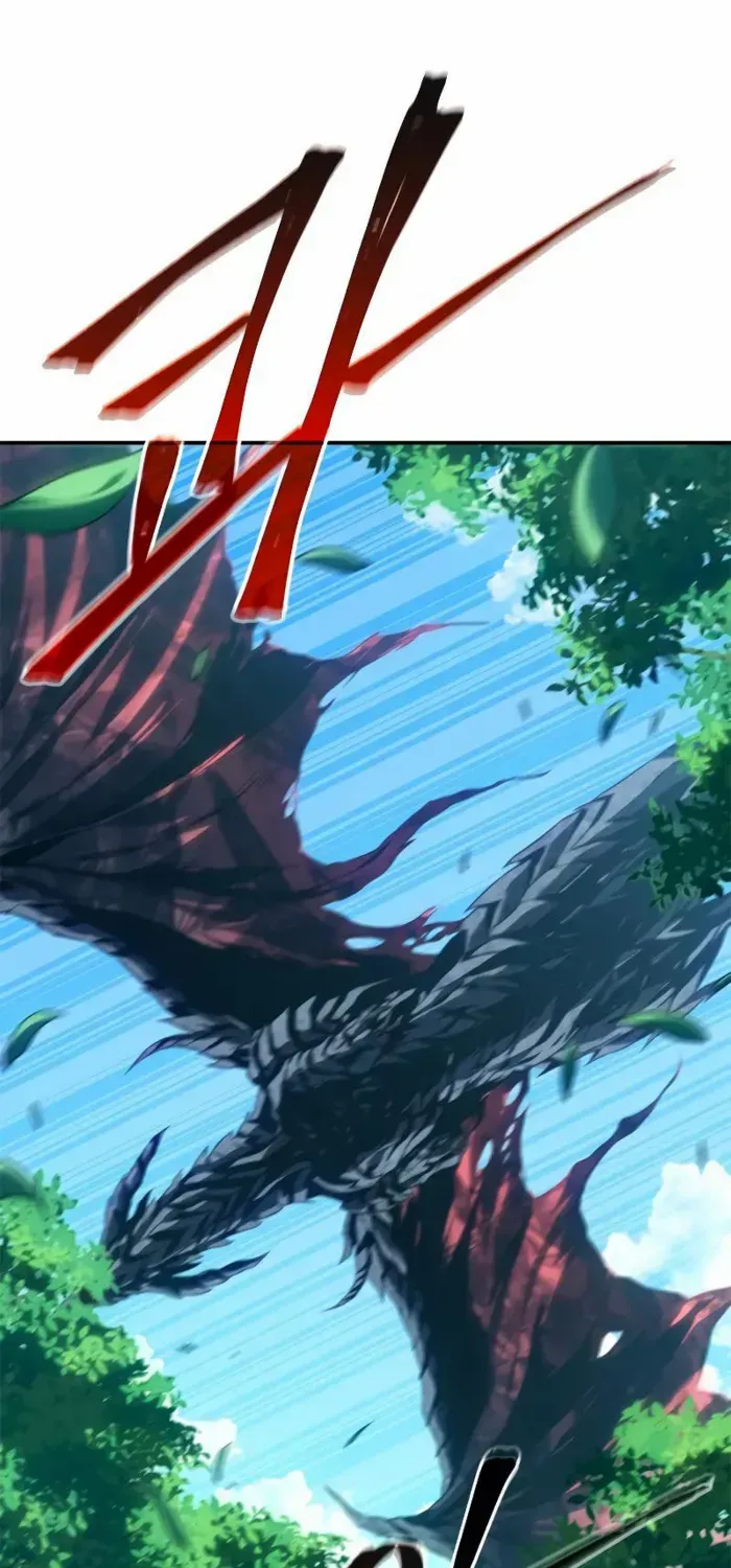 Read Why I Quit Being the Demon King chapter 42 image 1 on Lezhin