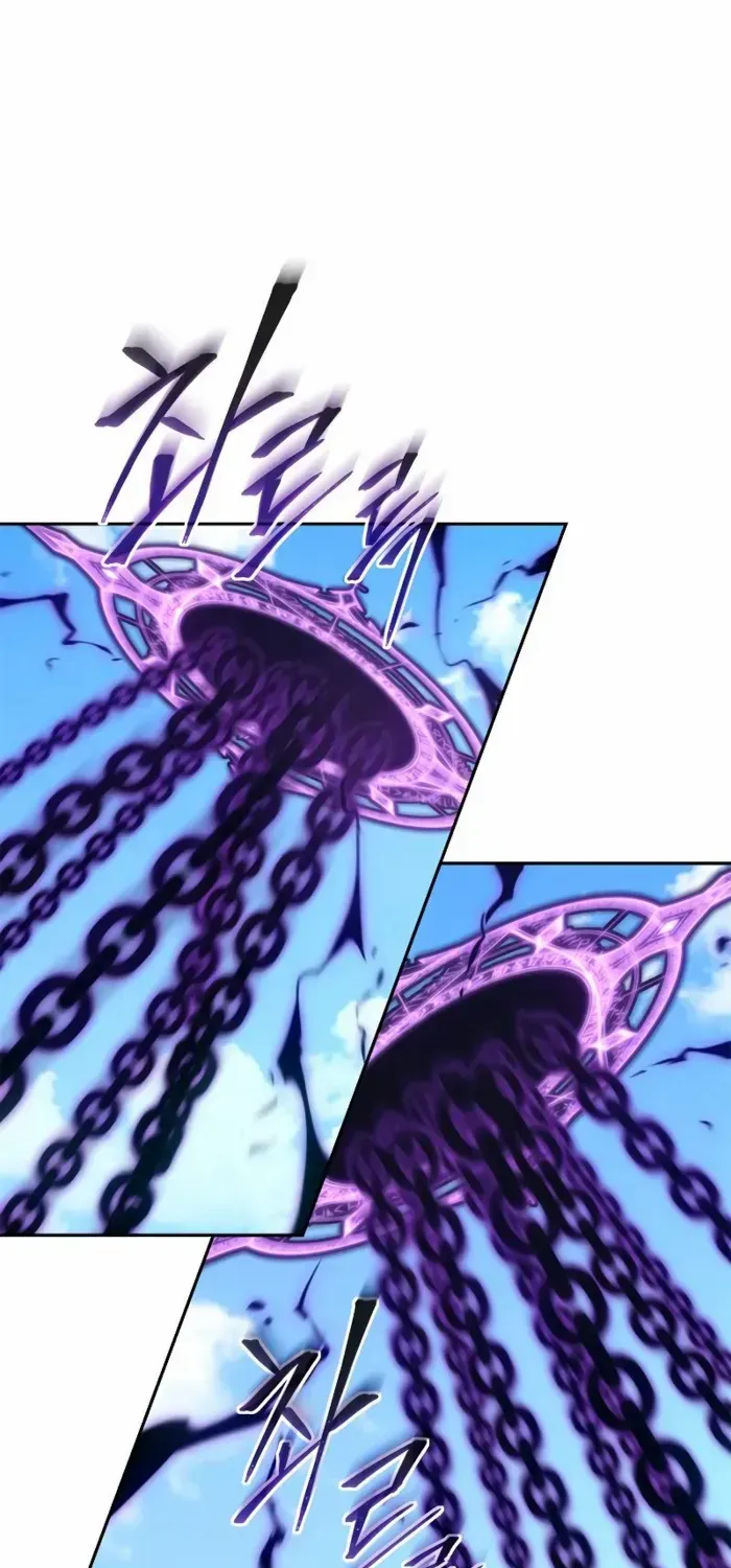 Read Why I Quit Being the Demon King chapter 42 image 110 on Lezhin