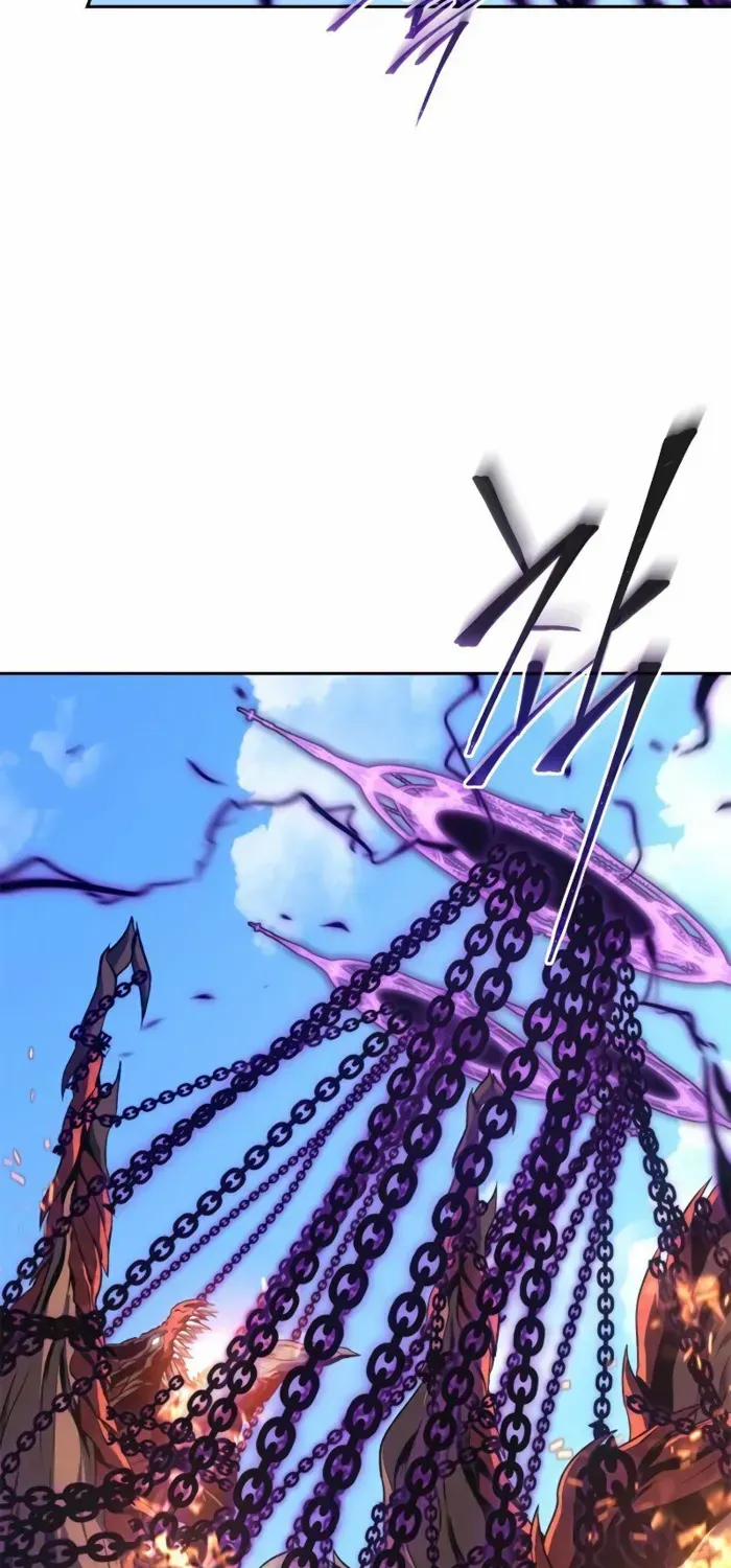 Read Why I Quit Being the Demon King chapter 42 image 111 on Lezhin