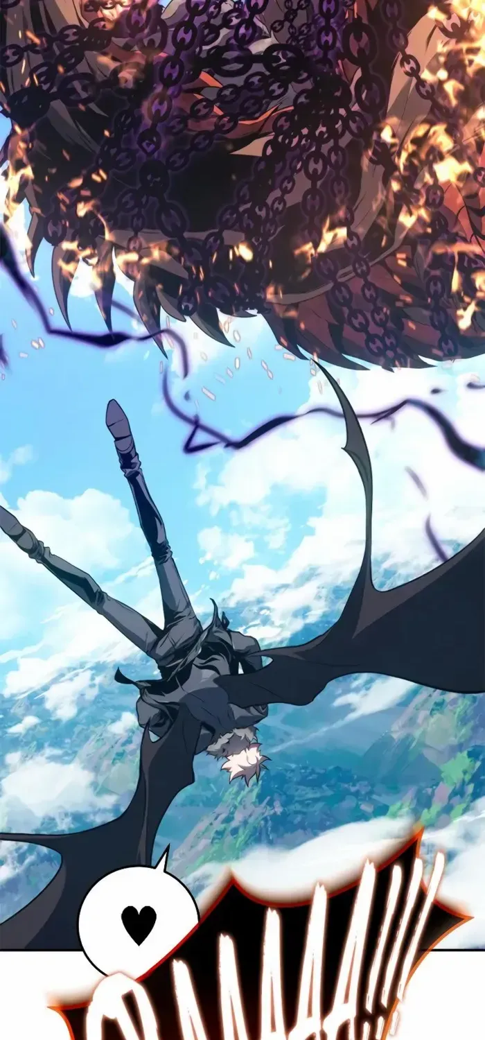 Read Why I Quit Being the Demon King chapter 42 image 112 on Lezhin
