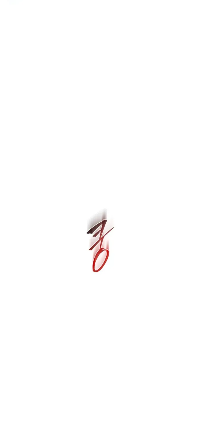 Read Why I Quit Being the Demon King chapter 42 image 116 on Lezhin
