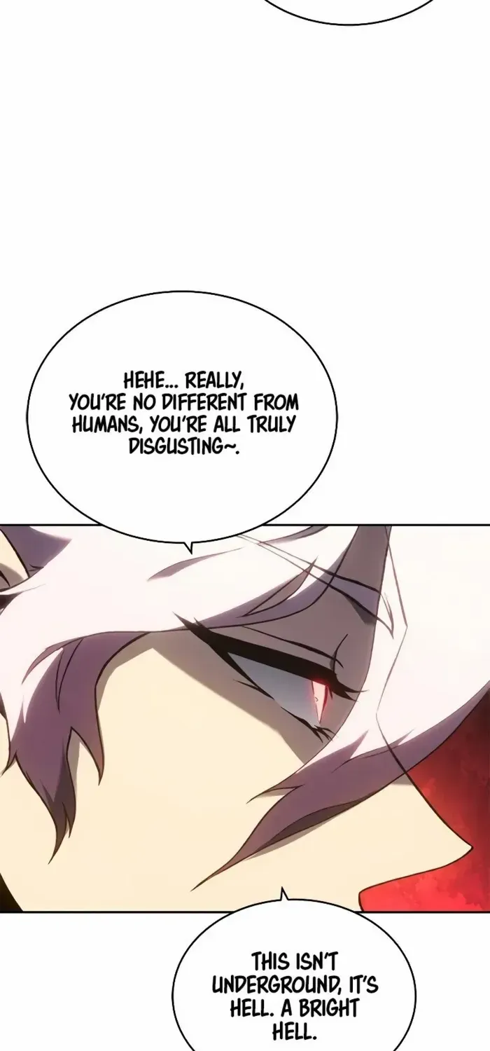 Read Why I Quit Being the Demon King chapter 42 image 13 on Lezhin
